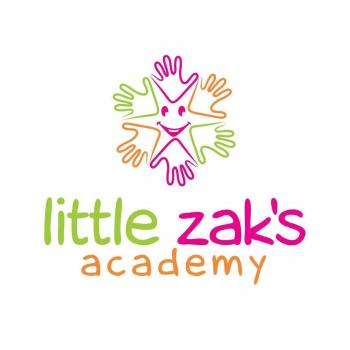 Little Zak's Academy Brookvale